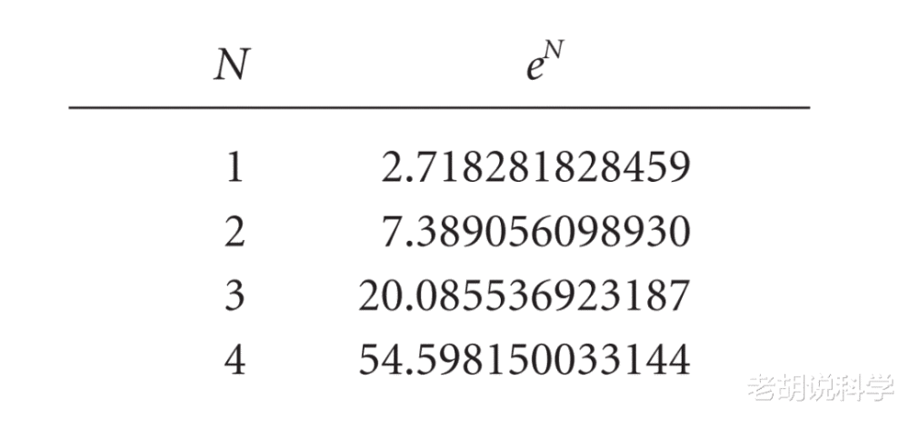 新奥开奖历史记录查询,重要性解释落实方法_纪念版3.866