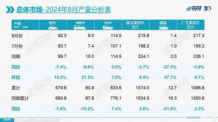 澳门六开奖最新开奖结果2024年,专业解析评估_Chromebook76.865