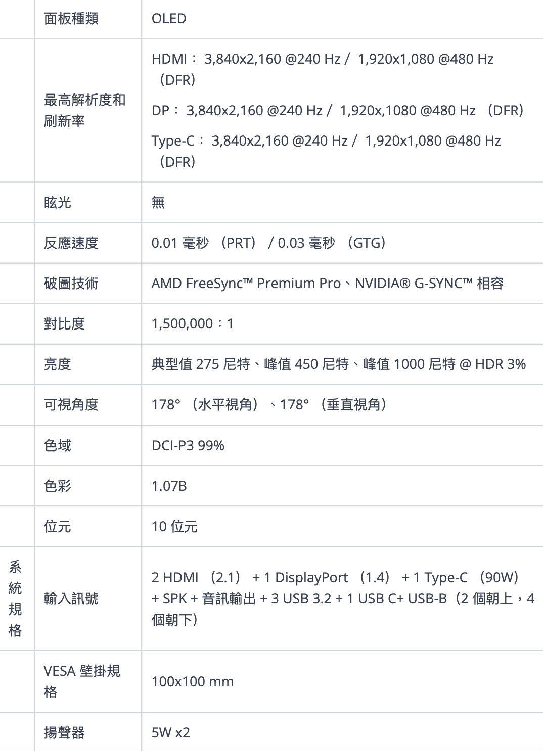 澳门六开奖最新开奖结果2024年,最新调查解析说明_1080p13.202