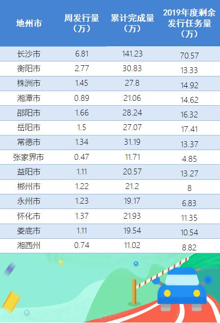 奥门开奖结果+开奖记录2024年资料网站,全面数据执行计划_尊贵版89.23