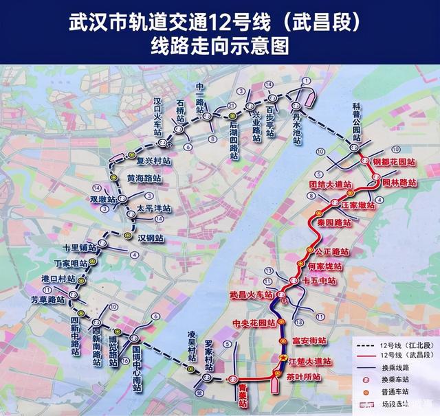 驿都路社区天气预报更新通知