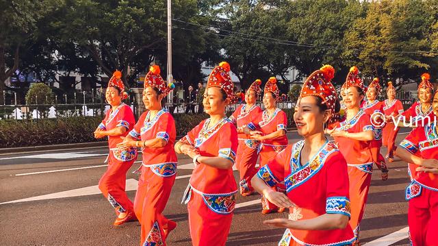 澳门彩广东会网站,动态词语解释落实_微型版87.667