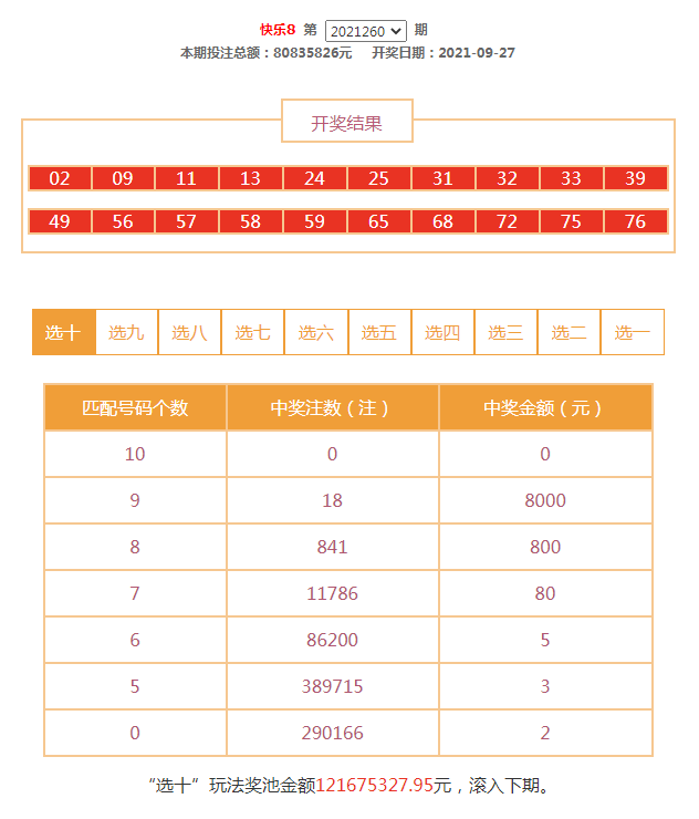 六会彩生肖开奖结果,高速响应方案设计_9DM28.12.61