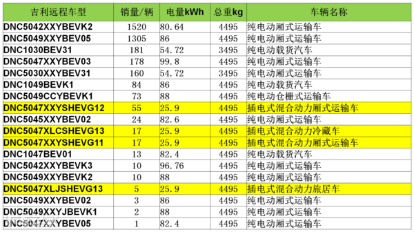 新澳门王中王100%期期中,深入数据执行计划_钻石版90.188