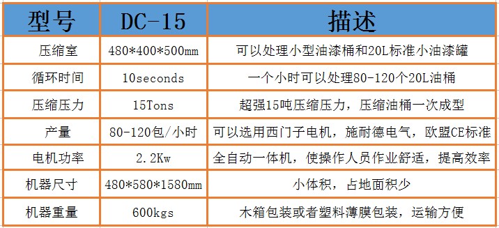 管家婆2024一句话中特,可靠解析评估_SHD25.415