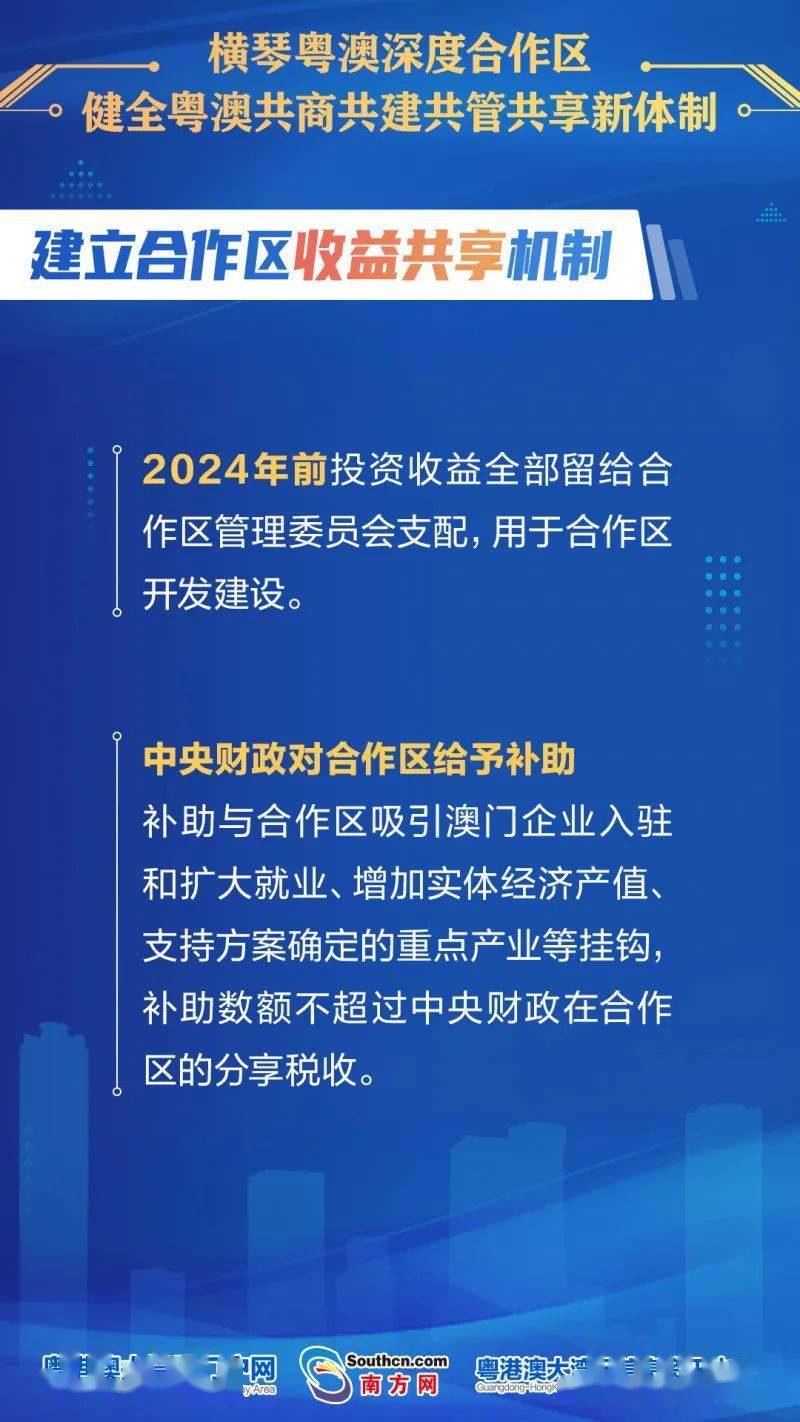 新澳2024年天天开奖免费资料大全,精细化策略定义探讨_AP60.727