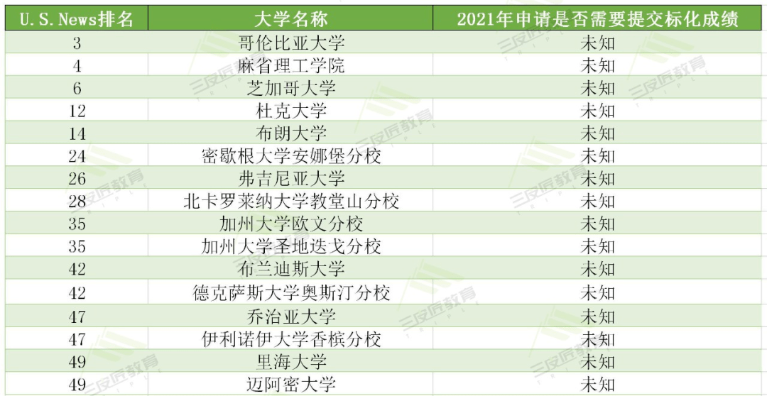 貌芳瓷脂 第4页