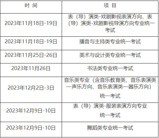 2024澳门传真免费,实践策略实施解析_1440p32.334