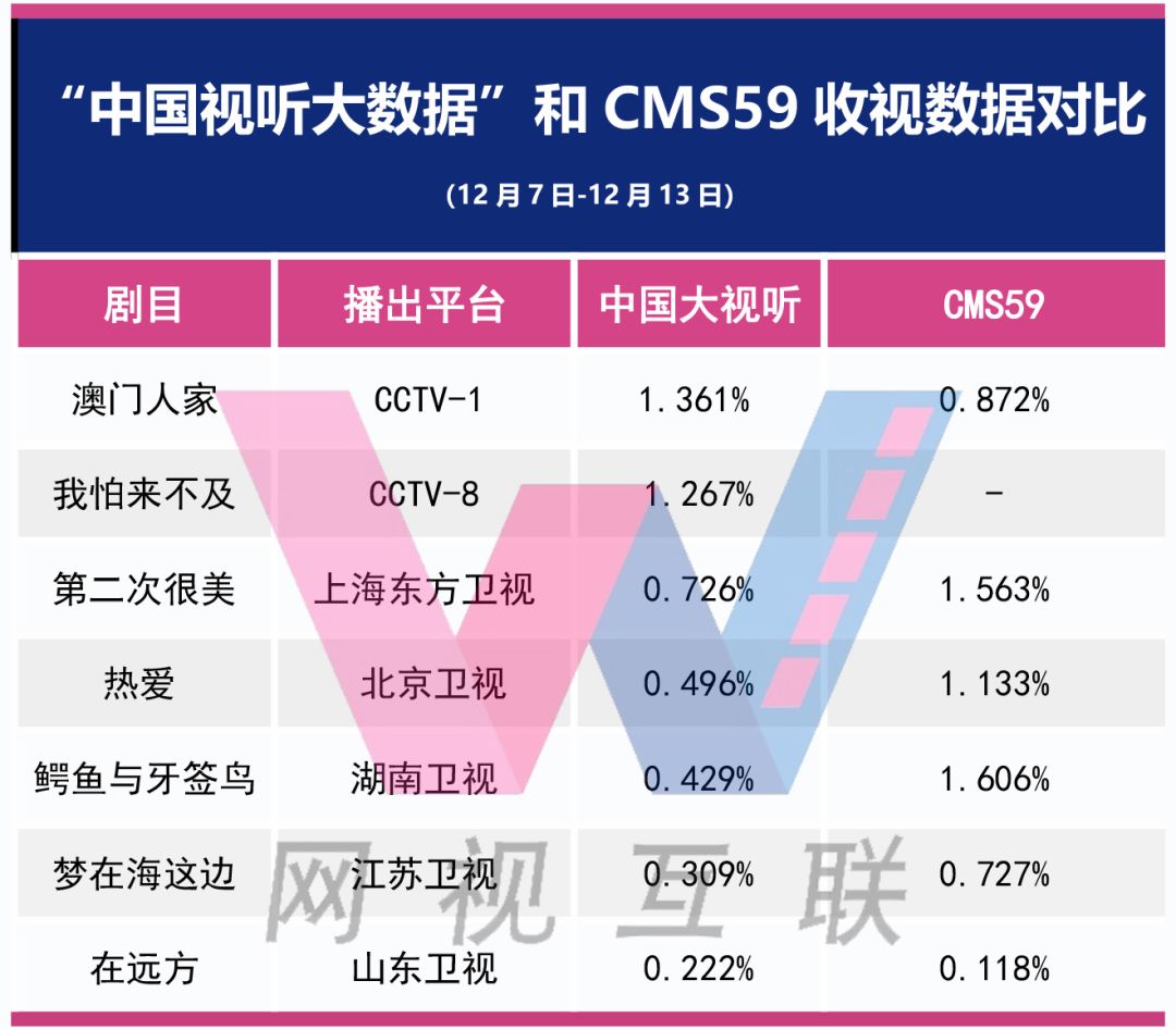 站在馨染回忆ゝ 第4页