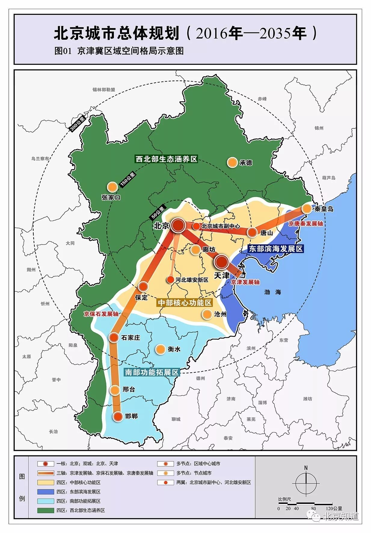 平川区交通运输局未来发展规划展望