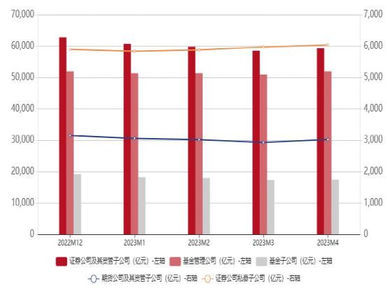 王中王资料大全料大全1,快速响应执行策略_BT74.723