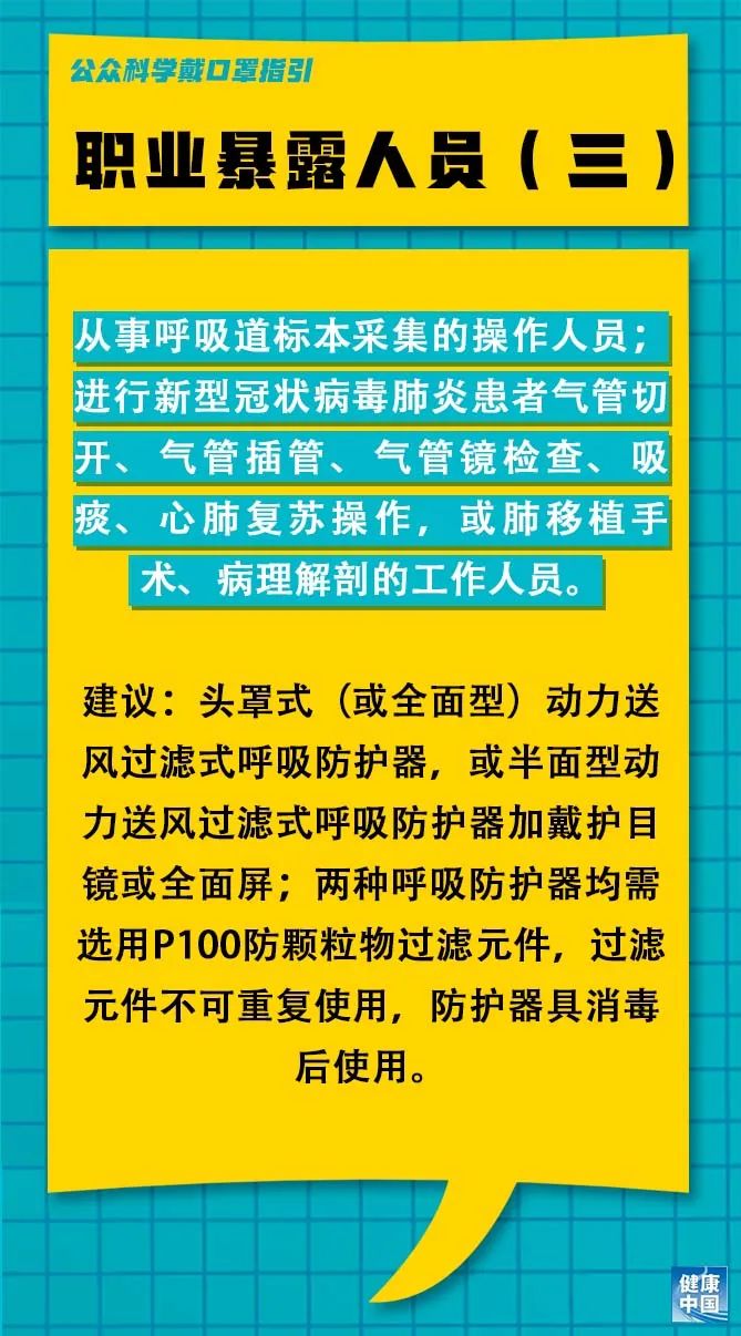 布贡村最新招聘信息全面解析