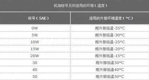 香港二四六开奖结果+开奖记录4,迅捷解答问题处理_3K94.342