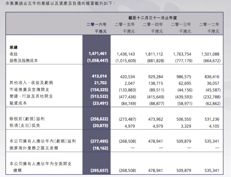 澳门开奖结果开奖记录表62期,最新核心解答定义_豪华版18.706