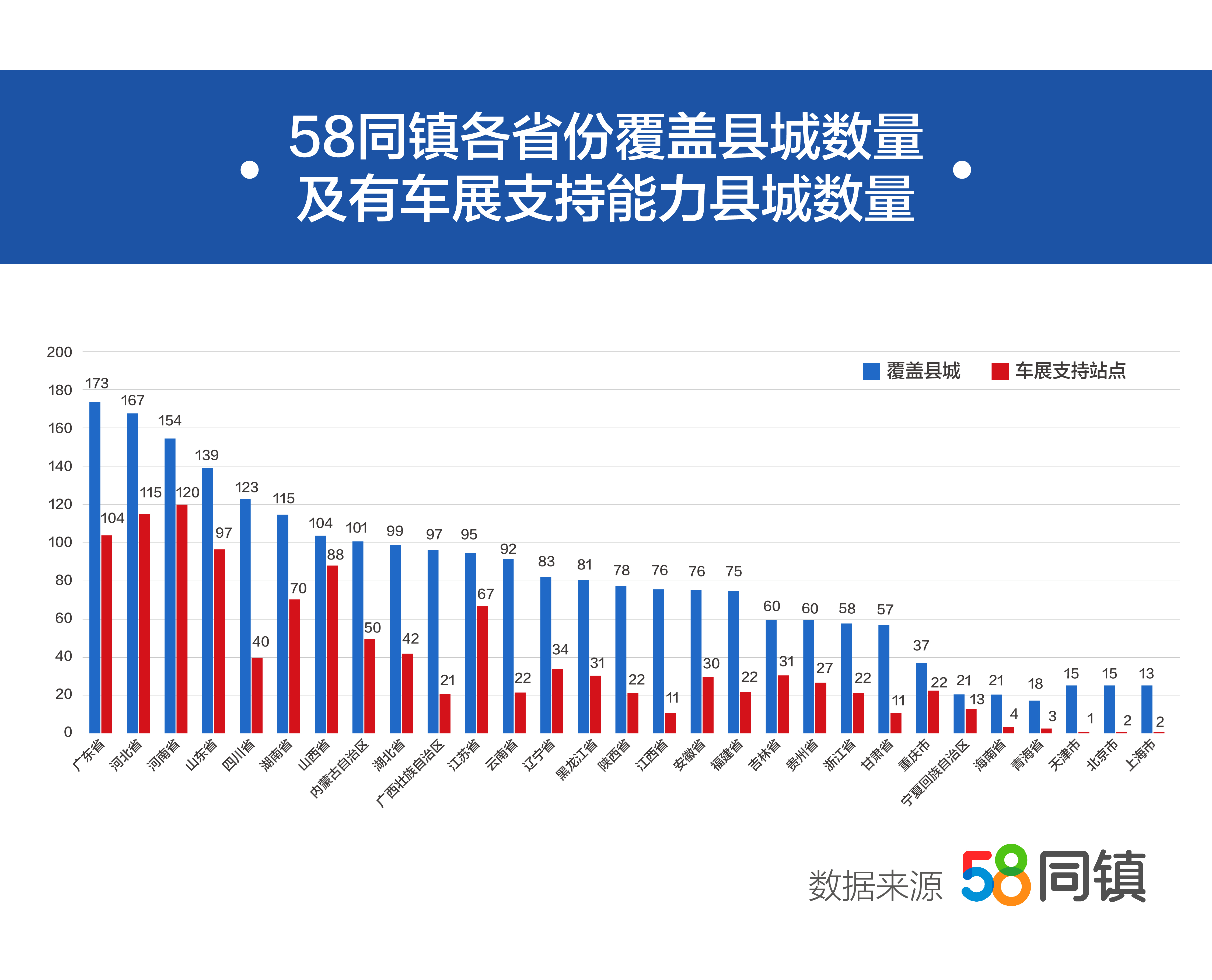 一码一肖100%的资料,定性解析评估_精英版89.387