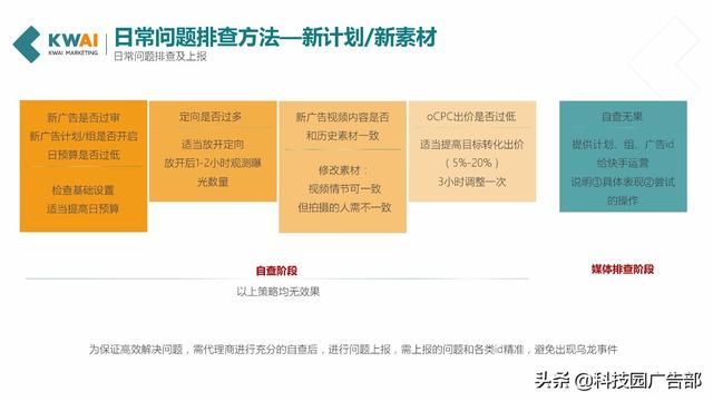 2024香港正版资料免费大全精准,深入解析策略数据_储蓄版11.198