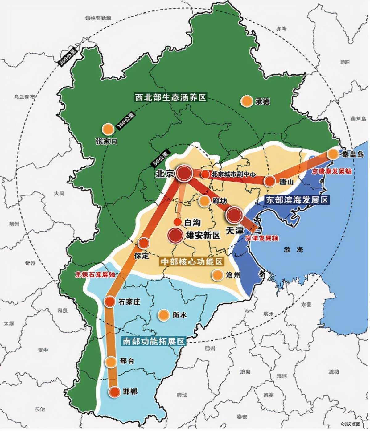 大石桥市发展和改革局最新发展规划深度解析