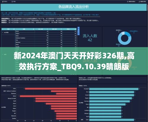 2024年新溪门天天开彩,决策资料解释落实_升级版6.33