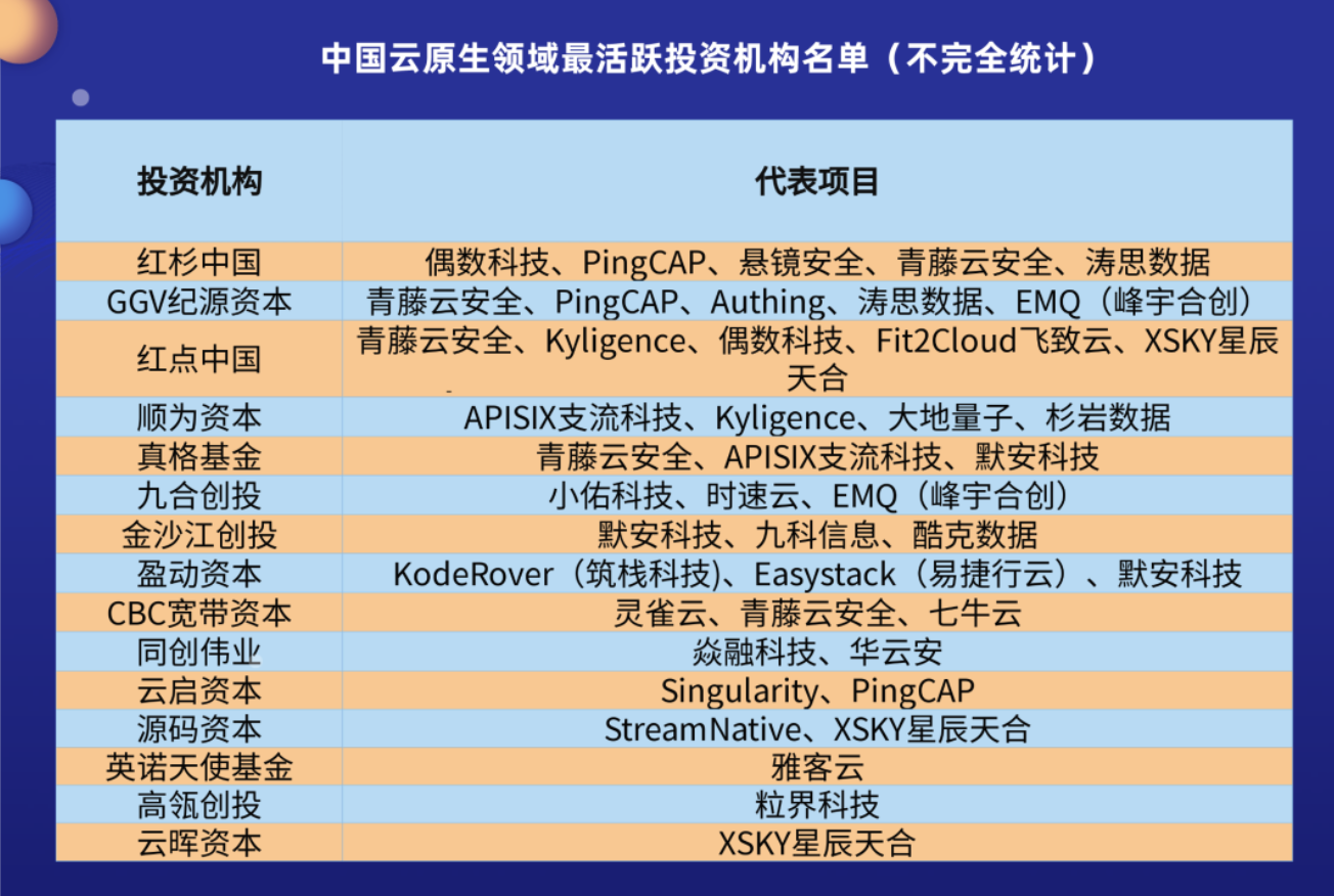 2024最近爆发的病毒,数据引导计划执行_XE版91.852