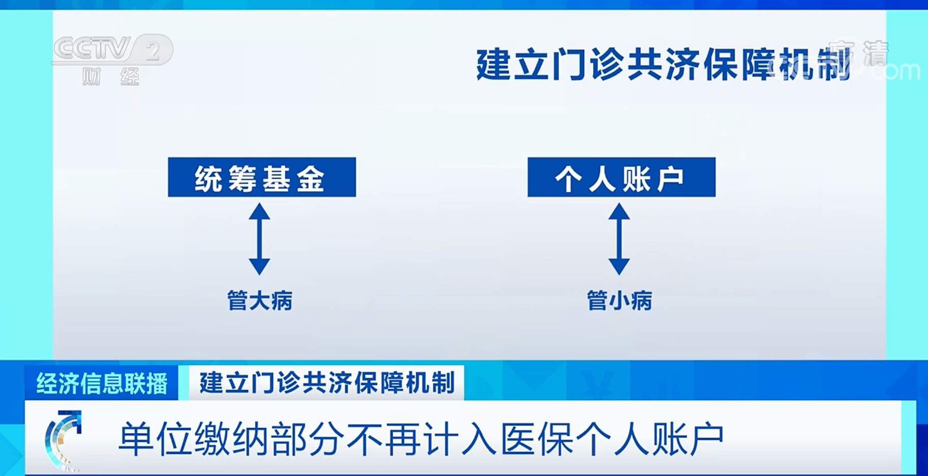 三肖三期必出特马,数据实施导向_3K83.817