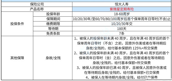 澳门彩六合675656,前沿说明解析_进阶款31.127