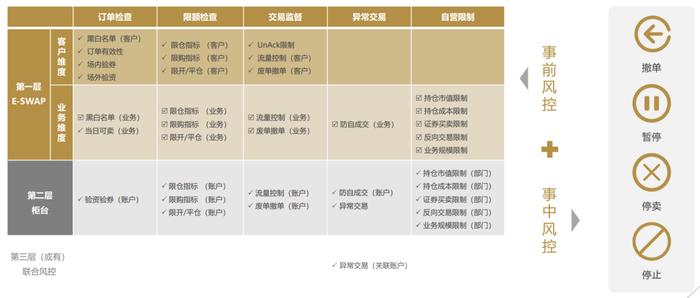 澳门神算子精准免费资料,高度协调策略执行_超值版56.986