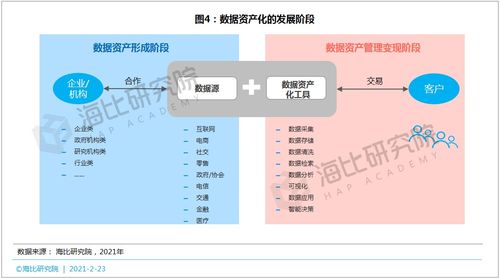 新澳门精准资料免费提供,实践数据解释定义_pack20.619