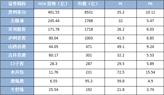 奥门六开奖号码2024年开奖结果查询表,全面执行数据设计_iPhone44.611