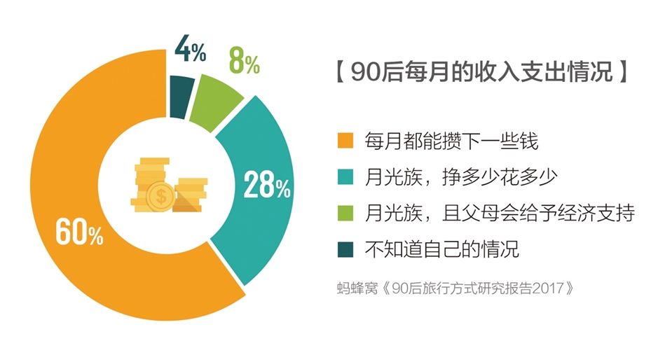 2024澳门六开彩开奖结果,深度研究解释定义_入门版90.659