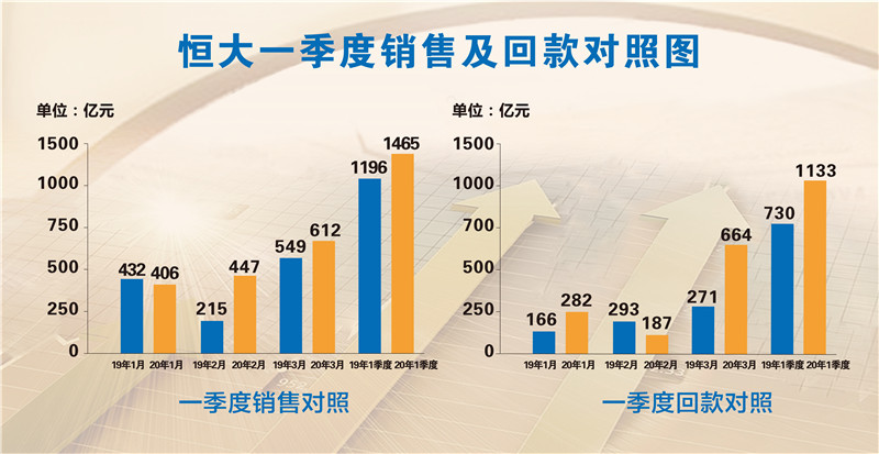 新澳门精准四肖期期准,实用性执行策略讲解_静态版52.315