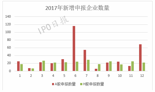 泛黄的小时光在脑海里徘徊 第4页