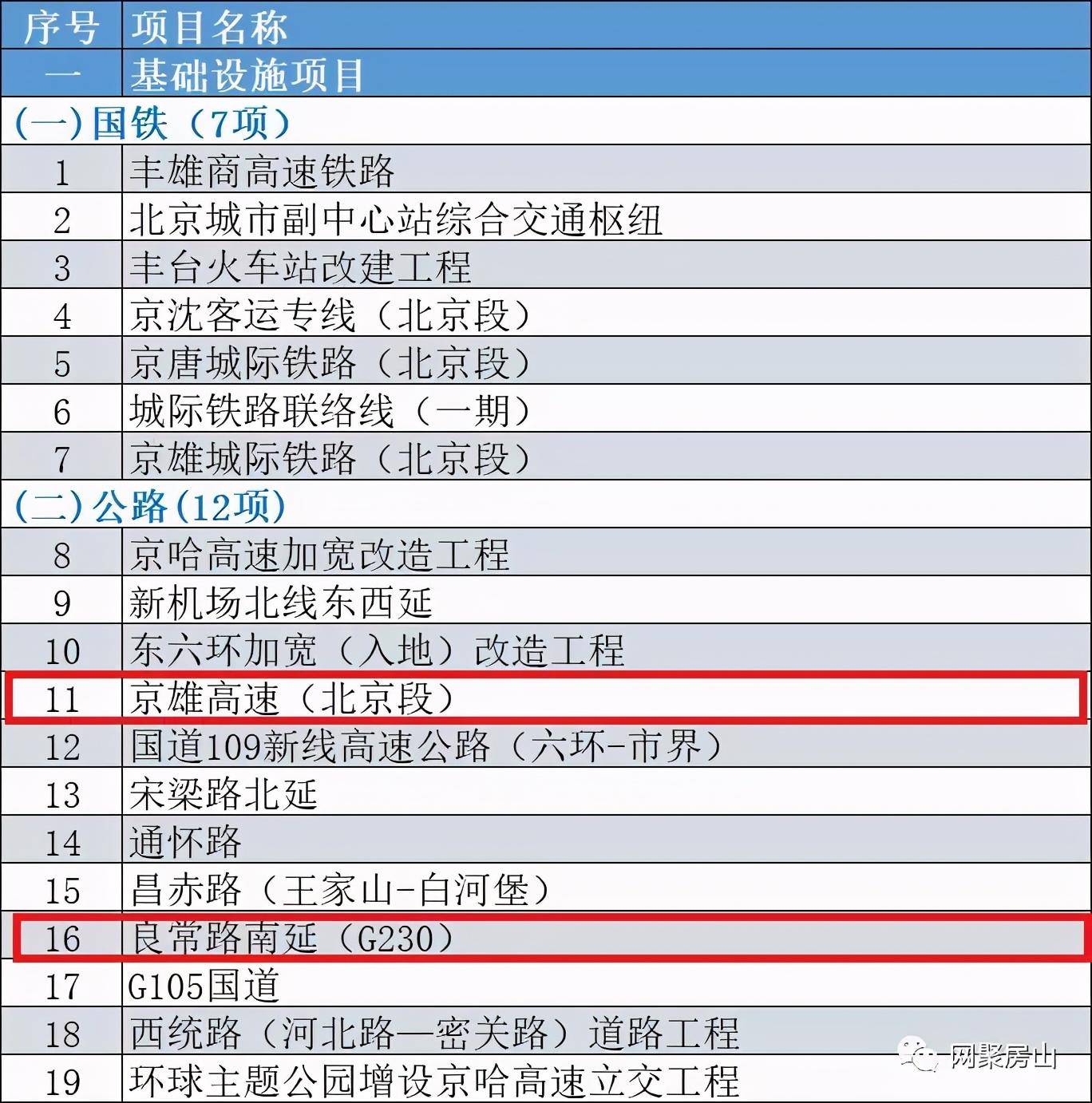 4949澳门特马今晚开奖53期,全面理解执行计划_精简版9.762