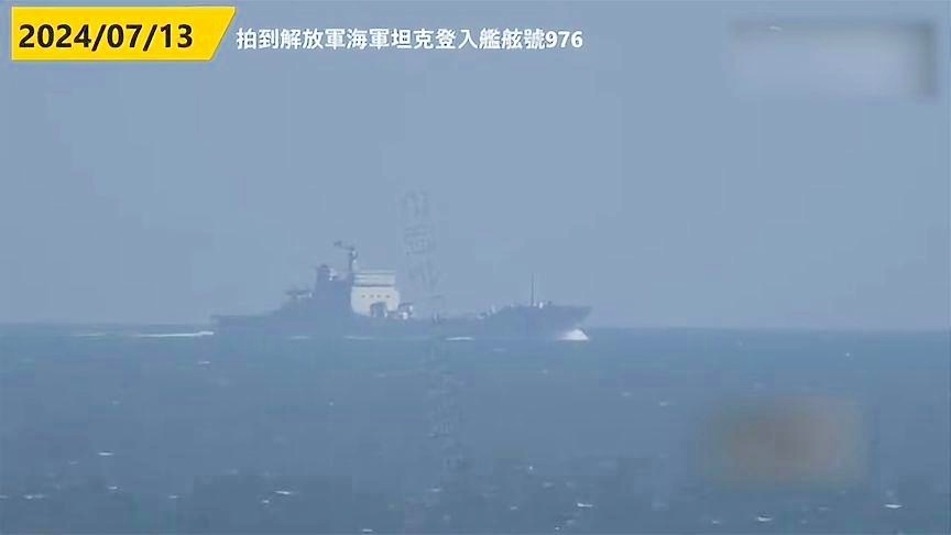 2024澳门今天晚上开什么生肖啊,实地应用验证数据_2DM25.976