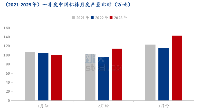 一码一肖一特一中2024,整体执行讲解_精简版69.90