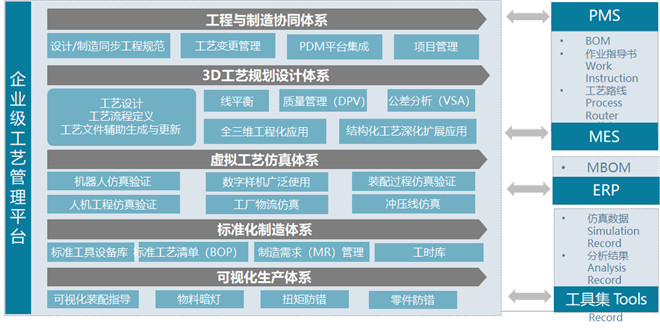 79456濠江论坛最新版本更新内容,全面应用分析数据_SHD41.52