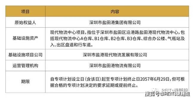 新澳4949免费资料,广泛的关注解释落实热议_进阶版39.27