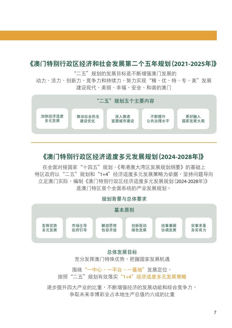 新澳门免费全年资料查询,高效性实施计划解析_N版88.561