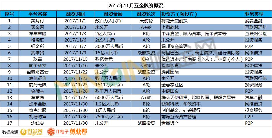 2024新澳天天彩正版免费资料,快速解答计划设计_苹果52.472