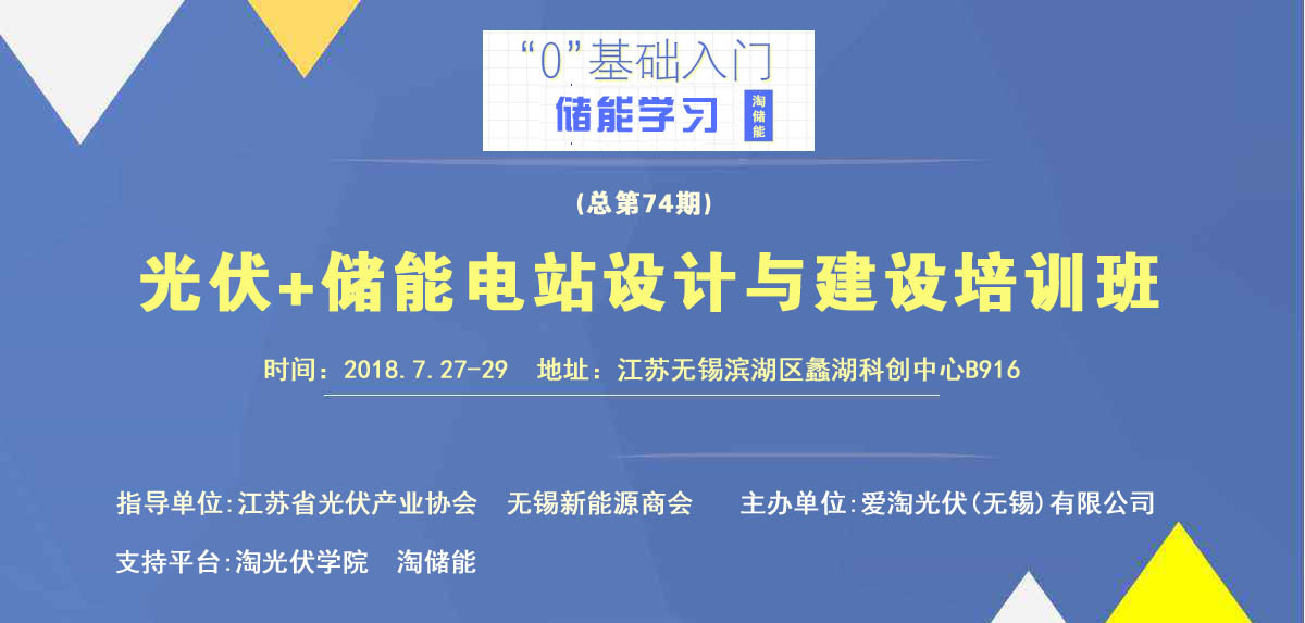 2024香港资料免费大全最新版下载,高速响应解决方案_挑战款23.771