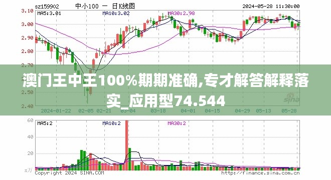 2024年新澳门王中王免费,实地验证分析_Linux67.710