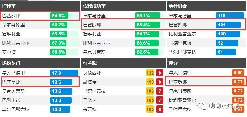 新澳门今晚开特马结果查询,实践数据解释定义_QHD88.440