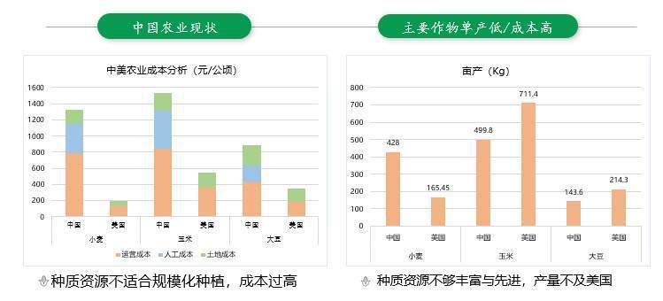 新澳最新最快资料新澳58期,数据决策分析驱动_Superior79.92