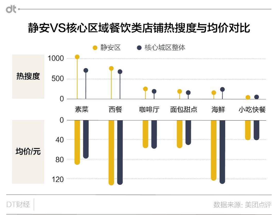 澳门一码一肖一特一中全年,经济性执行方案剖析_精英款69.146