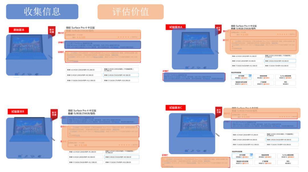 7777788888精准新传真112,综合数据解析说明_FHD版65.380