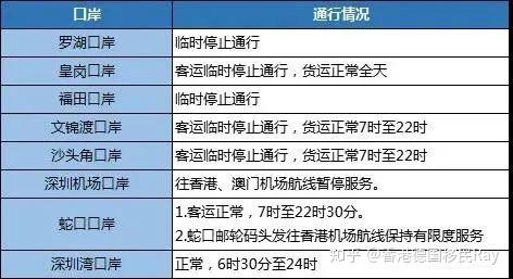 79456濠江论坛2024年147期,深入数据策略设计_DX版90.318