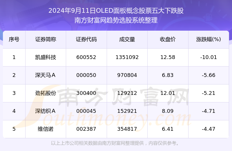 2024年澳门正版免费,全面数据解释定义_VR35.956