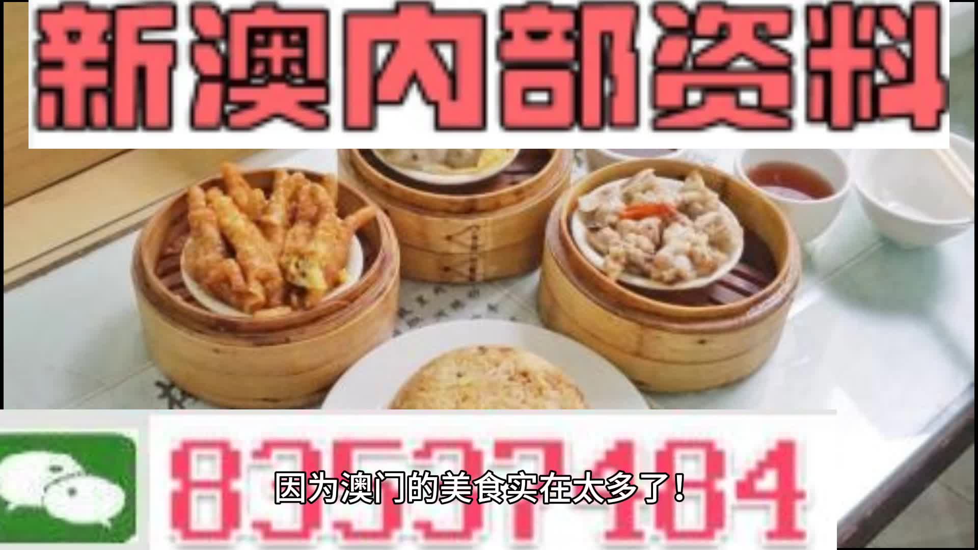 正版新澳门资料大全,实际案例解释定义_体验版59.891