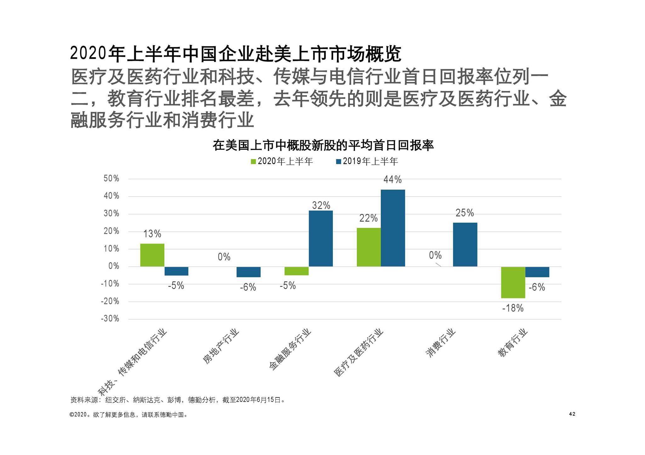 2024香港今期开奖号码,市场趋势方案实施_soft49.400