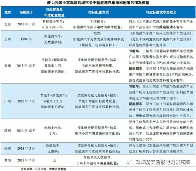 新奥天天正版资料大全,实践经验解释定义_iPad44.626