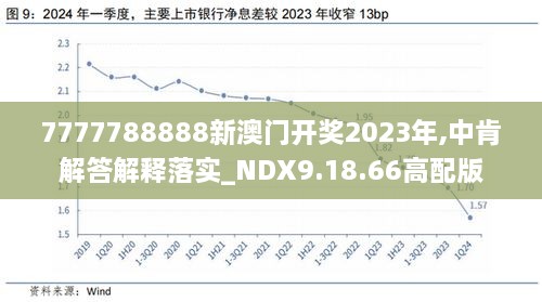 亲吻的双鱼 第3页